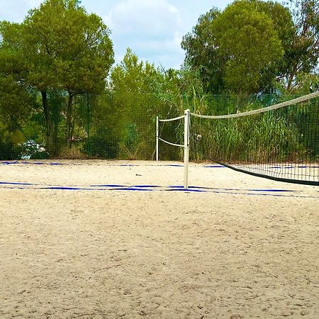Les Restanques Bougainvillee 2051 Grimaud Εξωτερικό φωτογραφία