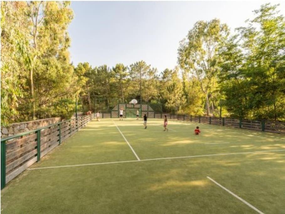 Les Restanques Bougainvillee 2051 Grimaud Εξωτερικό φωτογραφία