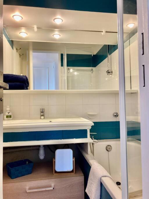 Les Restanques Bougainvillee 2051 Grimaud Εξωτερικό φωτογραφία