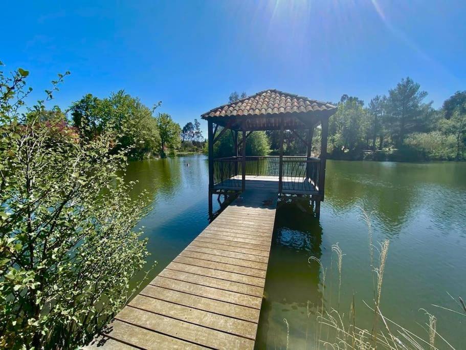 Les Restanques Bougainvillee 2051 Grimaud Εξωτερικό φωτογραφία