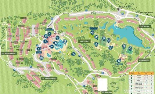 Les Restanques Bougainvillee 2051 Grimaud Εξωτερικό φωτογραφία