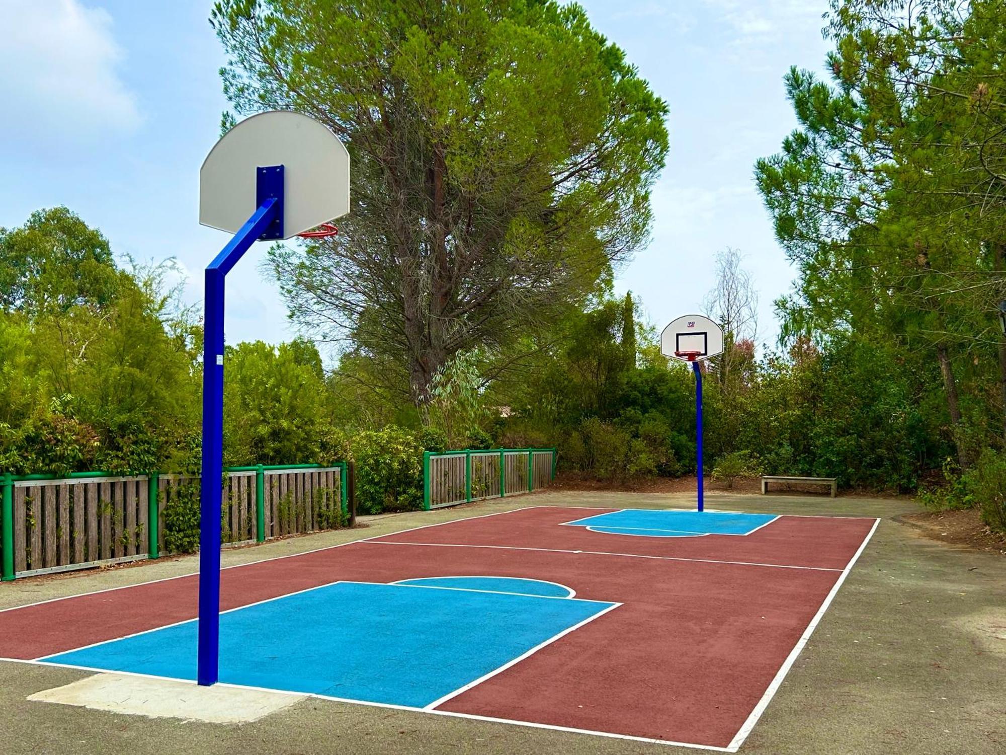 Les Restanques Bougainvillee 2051 Grimaud Εξωτερικό φωτογραφία