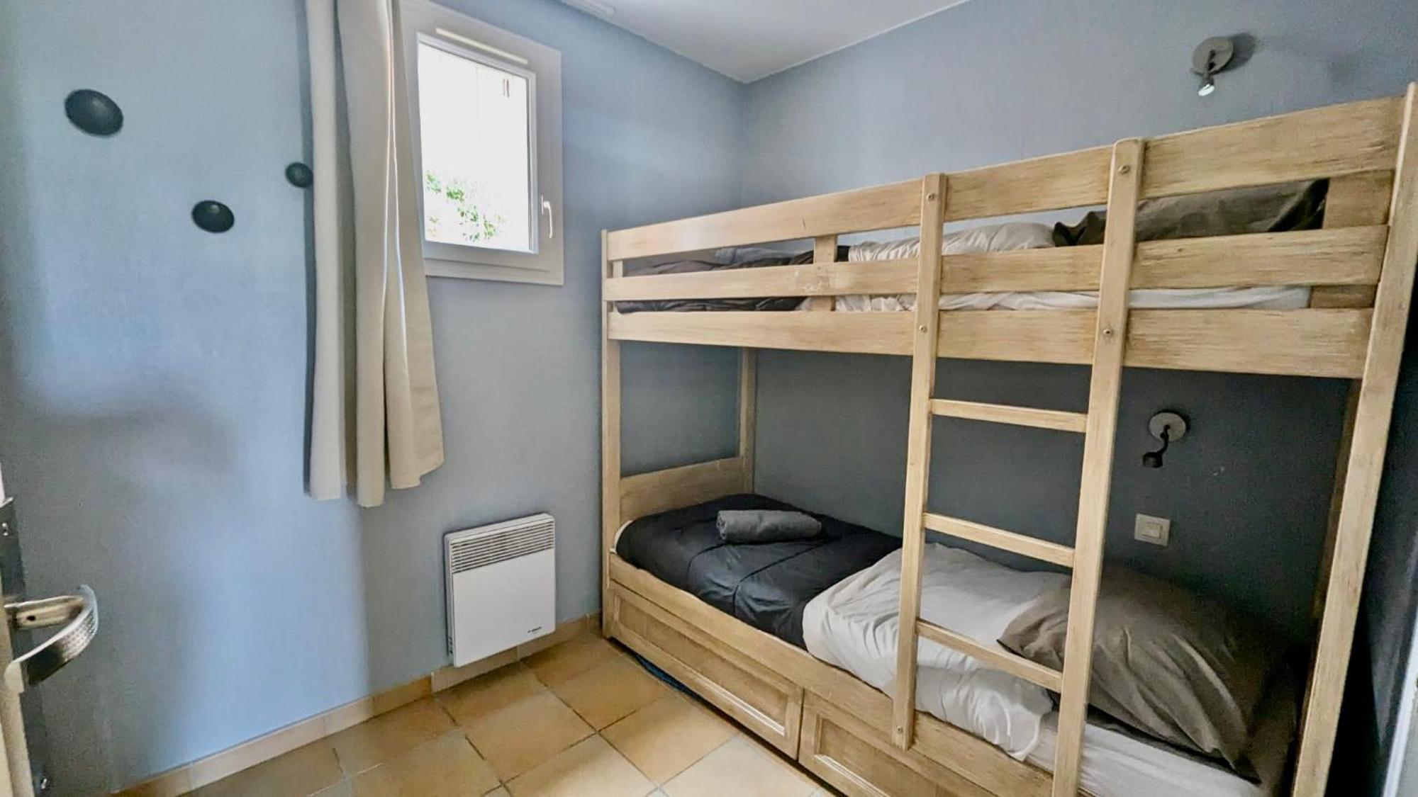 Les Restanques Bougainvillee 2051 Grimaud Εξωτερικό φωτογραφία